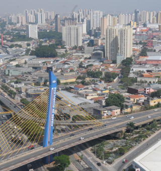 IPTU Guarulhos 2024