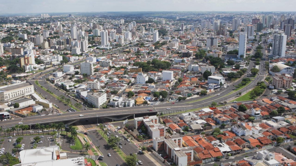 IPTU Uberlândia 2024