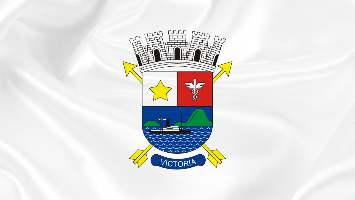 IPTU Vitória 2024