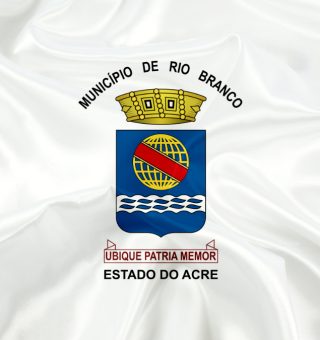 IPTU Rio Branco 2024