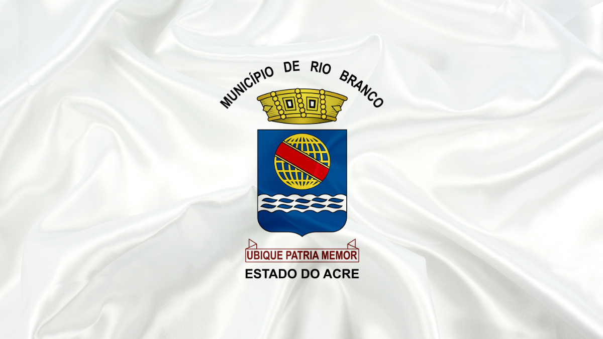 IPTU Rio Branco 2024
