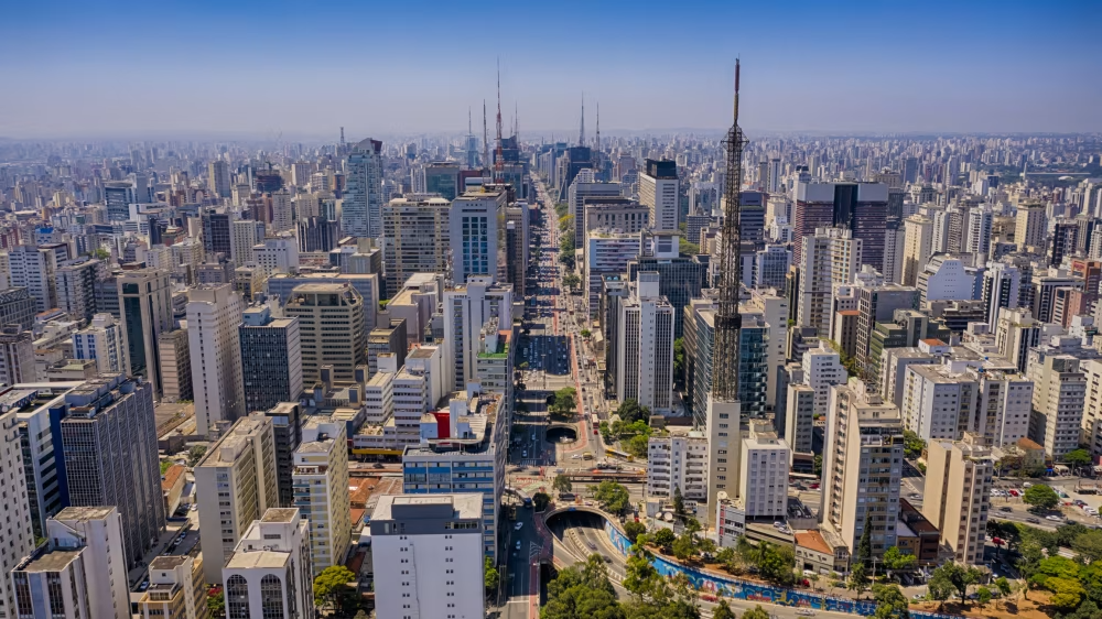 Valor-do-IPTU-para-as-cidades-de-São-Paulo